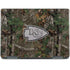 NFL Kansas City Chiefs Realtree Xtra Green Camo Notebook 9 Pro 13in (2017) Skin
