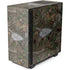 NFL Kansas City Chiefs Realtree Xtra Green Camo NZXT H510 Compact ATX Mid-Tower Case Skin