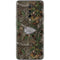 NFL Kansas City Chiefs Realtree Xtra Green Camo OnePlus 7 Pro Skin