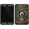 NFL Kansas City Chiefs Realtree Xtra Green Camo Otterbox Defender iPad Skin