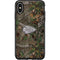 NFL Kansas City Chiefs Realtree Xtra Green Camo Otterbox Symmetry iPhone Skin