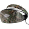 NFL Kansas City Chiefs Realtree Xtra Green Camo PlayStation VR2 Skin