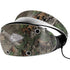 NFL Kansas City Chiefs Realtree Xtra Green Camo PlayStation VR2 Skin