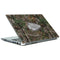 NFL Kansas City Chiefs Realtree Xtra Green Camo Portege Z30t/Z30t-A Skin