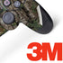 NFL Kansas City Chiefs Realtree Xtra Green Camo PS4 Controller Skin