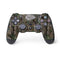NFL Kansas City Chiefs Realtree Xtra Green Camo PS4 Controller Skin