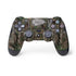 NFL Kansas City Chiefs Realtree Xtra Green Camo PS4 Controller Skin