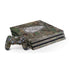 NFL Kansas City Chiefs Realtree Xtra Green Camo PS4 Pro Bundle Skin