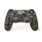 NFL Kansas City Chiefs Realtree Xtra Green Camo PS4 Pro/Slim Controller Skin