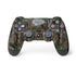 NFL Kansas City Chiefs Realtree Xtra Green Camo PS4 Pro/Slim Controller Skin