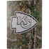 NFL Kansas City Chiefs Realtree Xtra Green Camo PS5 Digital Edition Bundle Skin