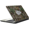 NFL Kansas City Chiefs Realtree Xtra Green Camo Satellite L50-B / S50-B Skin