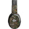 NFL Kansas City Chiefs Realtree Xtra Green Camo Skullcandy Crusher Wireless Skin
