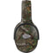 NFL Kansas City Chiefs Realtree Xtra Green Camo Skullcandy Venue Skin