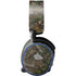 NFL Kansas City Chiefs Realtree Xtra Green Camo SteelSeries Arctis 5 Skin