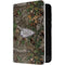 NFL Kansas City Chiefs Realtree Xtra Green Camo Surface Duo Skin