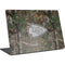 NFL Kansas City Chiefs Realtree Xtra Green Camo Surface Laptop 4 15in Skin