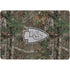 NFL Kansas City Chiefs Realtree Xtra Green Camo Surface Laptop Studio Skin