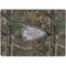 NFL Kansas City Chiefs Realtree Xtra Green Camo Surface Pro 8 Skin