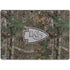 NFL Kansas City Chiefs Realtree Xtra Green Camo Surface Pro 8 Skin