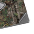 NFL Kansas City Chiefs Realtree Xtra Green Camo Surface Pro 8 Skin