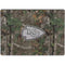 NFL Kansas City Chiefs Realtree Xtra Green Camo Surface Pro 9 Skin