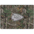 NFL Kansas City Chiefs Realtree Xtra Green Camo Surface Pro 9 Skin
