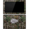 NFL Kansas City Chiefs Realtree Xtra Green Camo Surface Pro Tablet Skin