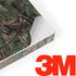 NFL Kansas City Chiefs Realtree Xtra Green Camo Xbox Adaptive Controller Skin