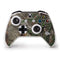 NFL Kansas City Chiefs Realtree Xtra Green Camo Xbox One S Controller Skin