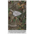 NFL Kansas City Chiefs Realtree Xtra Green Camo Xbox Series S Skins