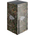 NFL Kansas City Chiefs Realtree Xtra Green Camo Xbox Series X Console Skin