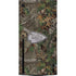 NFL Kansas City Chiefs Realtree Xtra Green Camo Xbox Series X Console Skin