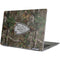 NFL Kansas City Chiefs Realtree Xtra Green Camo Yoga 710 14in Skin
