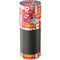 NFL Kansas City Chiefs Red Blast Amazon Echo Skin