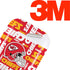 NFL Kansas City Chiefs Red Blast Apple AirPods 2 Skin