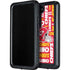 NFL Kansas City Chiefs Red Blast Galaxy S23 Waterproof Case