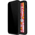 NFL Kansas City Chiefs Red Blast iPhone 13 Mini Waterproof Case