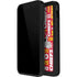 NFL Kansas City Chiefs Red Blast iPhone 14 Pro Max Waterproof Case