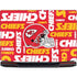 NFL Kansas City Chiefs Red Blast Legion Y720 Skin