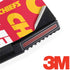 NFL Kansas City Chiefs Red Blast Legion Y720 Skin