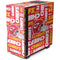 NFL Kansas City Chiefs Red Blast NZXT H510 Compact ATX Mid-Tower Case Skin