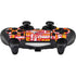 NFL Kansas City Chiefs Red Blast PS4/PC SCUF Impact Controller Skin