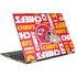 NFL Kansas City Chiefs Red Blast HP Spectre Skin