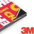 NFL Kansas City Chiefs Red Blast HP Spectre Skin
