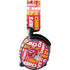 NFL Kansas City Chiefs Red Blast SteelSeries Arctis 3 Skin