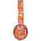 NFL Kansas City Chiefs Red Blast Studio Wireless 3 Skin