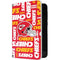 NFL Kansas City Chiefs Red Blast Surface Duo Skin