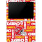 NFL Kansas City Chiefs Red Blast Surface Go Skin