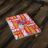 NFL Kansas City Chiefs Red Blast Surface Go Skin